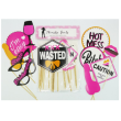 Thirsty Girls - Hen’s Night Photo Booth Props Thirsty Girls - Hen’s Night Photo Booth Props
